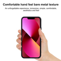 Caja del teléfono TPU, For iPhone 13        ...