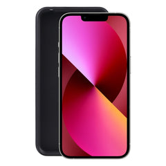 Caja del teléfono TPU, For iPhone 13        ...