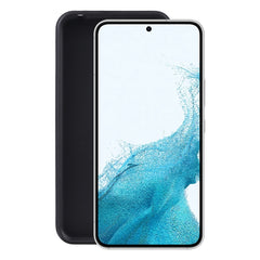 Caja del teléfono TPU, For iPhone 13        ...
