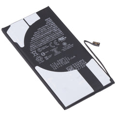Batería de iones de litio, For iPhone 13    ...