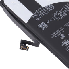 Batería de iones de litio, For iPhone 13    ...
