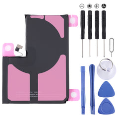 Batería de iones de litio, For iPhone 13    ...