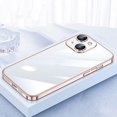 SULADA JINGJIA Series Lens Protector PC Phon...