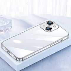 SULADA JINGJIA Series Lens Protector PC Phon...