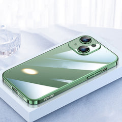 SULADA JINGJIA Series Lens Protector PC Phon...