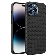 Estuche para teléfono todo incluido tejido B...