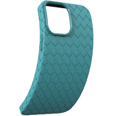 Estuche para teléfono todo incluido tejido B...