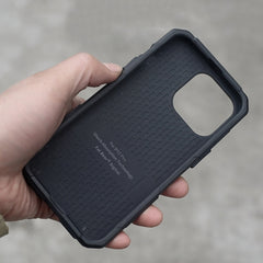 Estuche de enfriamiento a prueba de golpes F...