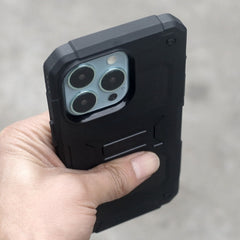 Estuche de enfriamiento a prueba de golpes F...
