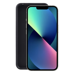 Caja del teléfono TPU, For iPhone 12        ...