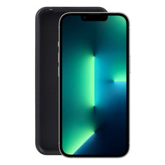 Caja del teléfono TPU, For iPhone 12        ...