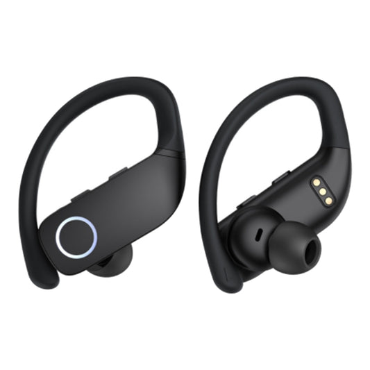 Auriculares deportivos inalámbricos Bluetooth Sanag Z9 TWS
