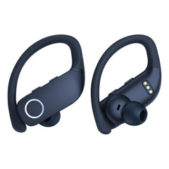 Auriculares deportivos inalámbricos Bluetooth Sanag Z9 TWS