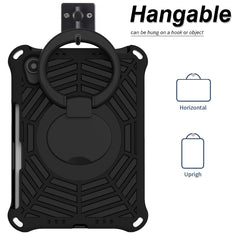 Funda protectora para tablet Spider King EVA...