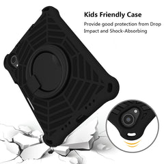 Funda protectora para tablet Spider King EVA...