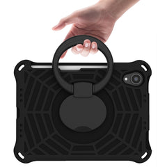 Funda protectora para tablet Spider King EVA...
