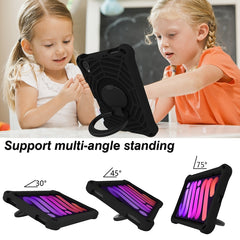 Funda protectora para tablet Spider King EVA...