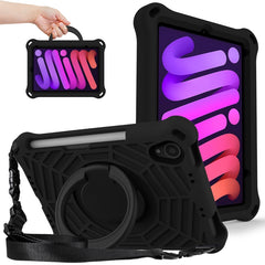 Funda protectora para tablet Spider King EVA...