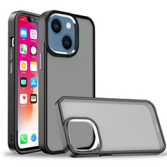 Estuche para teléfono Charm Pupil Frosted Sk...
