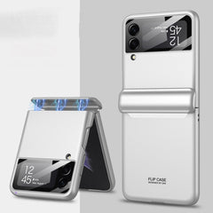 Estuche protector para teléfono todo incluid...
