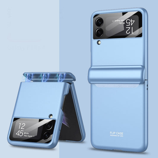 Estuche protector para teléfono todo incluid...