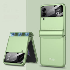 Estuche protector para teléfono todo incluid...