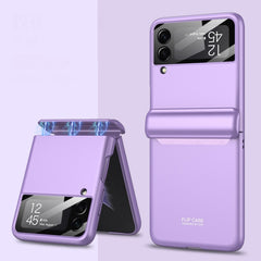 Estuche protector para teléfono todo incluid...