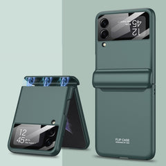 Estuche protector para teléfono todo incluid...