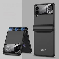 Estuche protector para teléfono todo incluid...