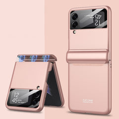 Estuche protector para teléfono todo incluid...