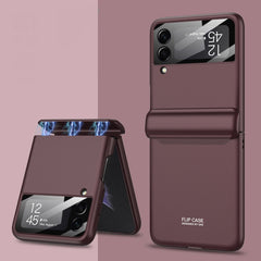 Estuche protector para teléfono todo incluid...