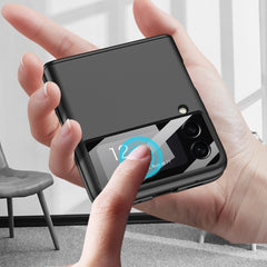 Estuche protector para teléfono todo incluid...
