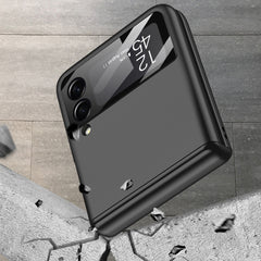 Estuche protector para teléfono todo incluid...