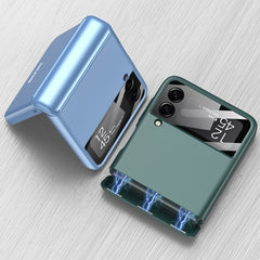Estuche protector para teléfono todo incluid...