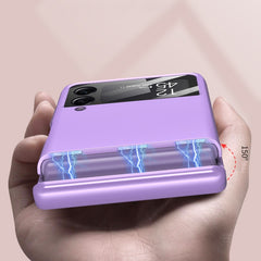Estuche protector para teléfono todo incluid...