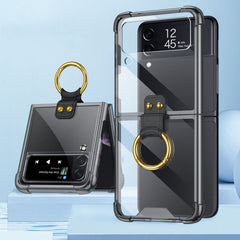 Funda protectora para teléfono GKK Airbag co...