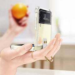 Funda protectora para teléfono GKK Airbag co...