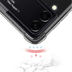 Funda protectora para teléfono GKK Airbag co...