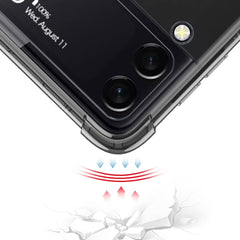 Funda protectora para teléfono con bolsa de ...
