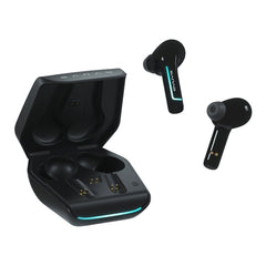 Auricular Bluetooth Sanag H2S PRO