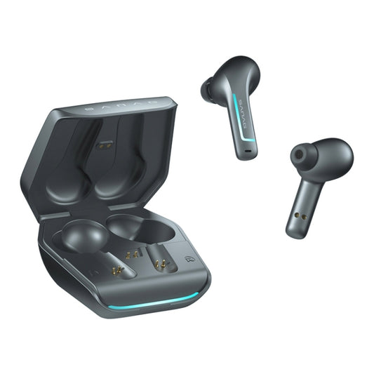 Auricular Bluetooth Sanag H2S PRO