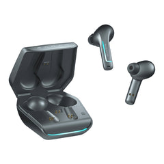 Auricular Bluetooth Sanag H2S PRO
