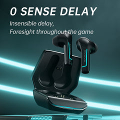 Auricular Bluetooth Sanag H2S PRO
