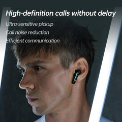 Auricular Bluetooth Sanag H2S PRO