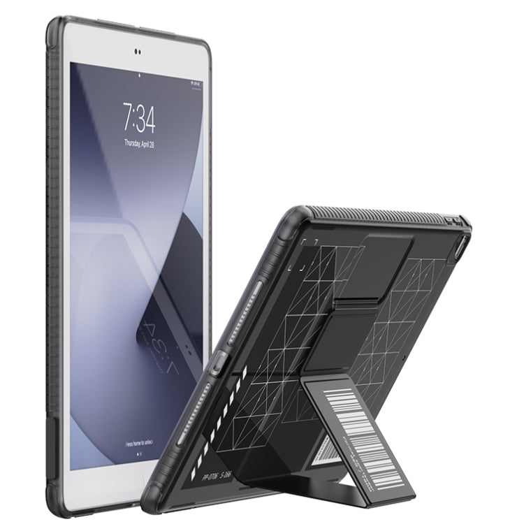 Estuche para tableta Mutural XingTu Series c...