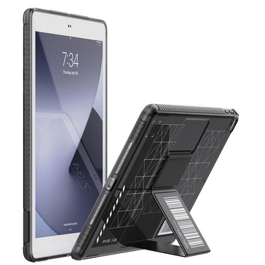 Estuche para tableta Mutural XingTu Series c...