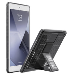 Estuche para tableta Mutural XingTu Series c...