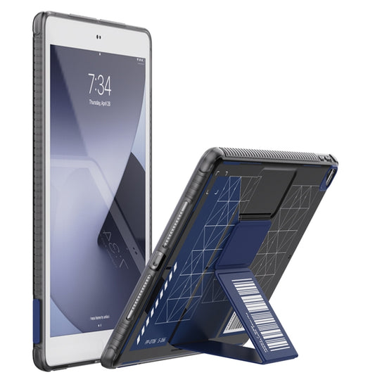 Estuche para tableta Mutural XingTu Series c...