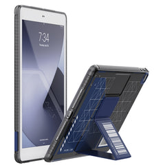 Estuche para tableta Mutural XingTu Series c...