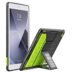 Estuche para tableta Mutural XingTu Series c...